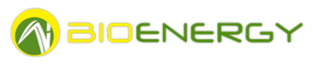 bioenergy-caña-de-azucar-puerto-lopez-noticias-del-llano (1)