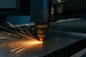 es rentable comprar una maquina laser