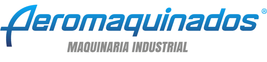 logo1 1