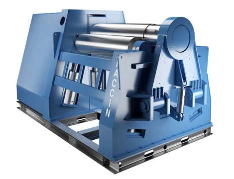 cilindradora cnc
