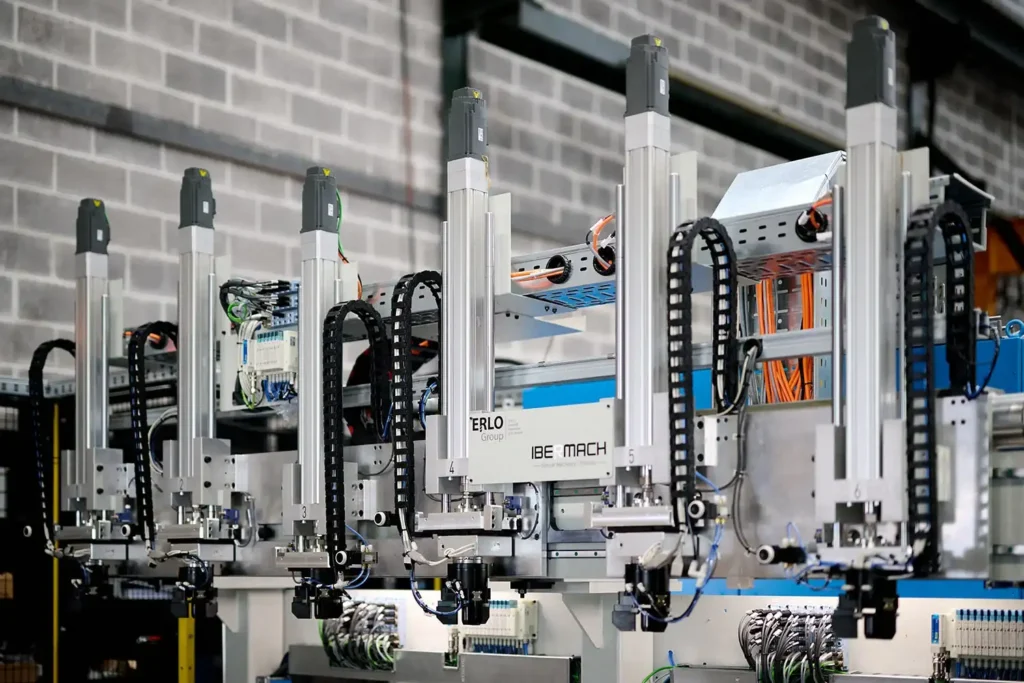 erlo-solutions-tecnologias-automatizacion-