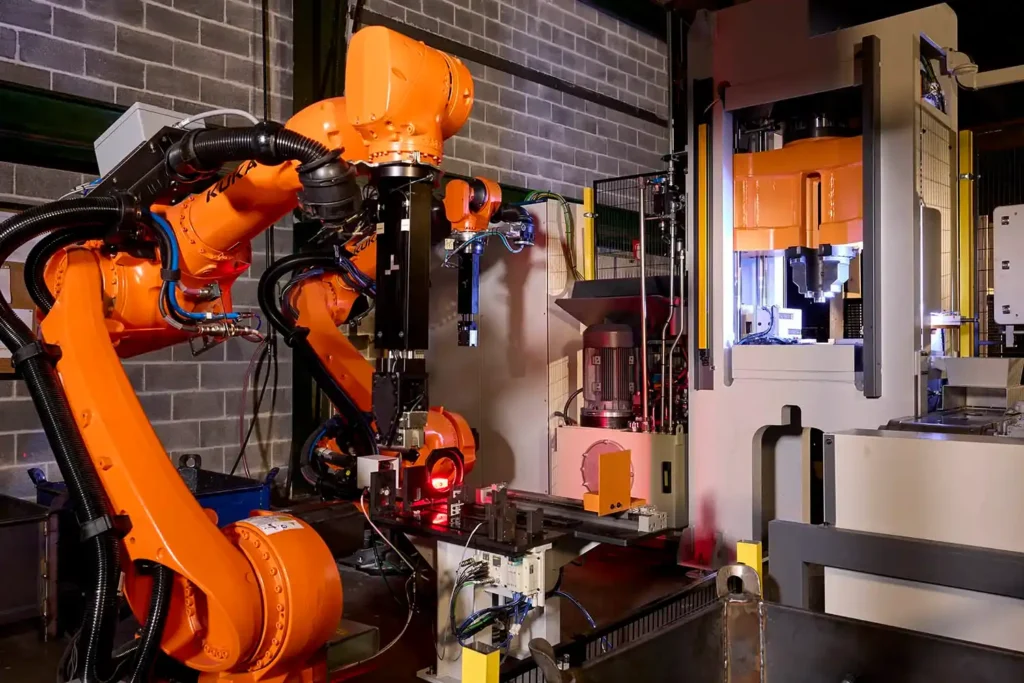 erlo-solutions-tecnologias-automatizacion-0_11