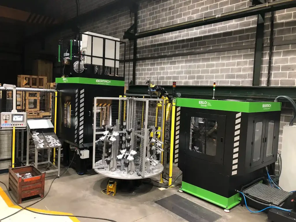 erlo-solutions-tecnologias-automatizacion.