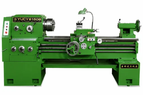 Torno paralelo 6250B-1500