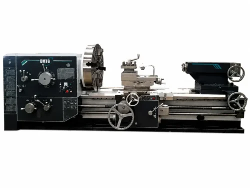 Torno paralelo CW61100M x 3000