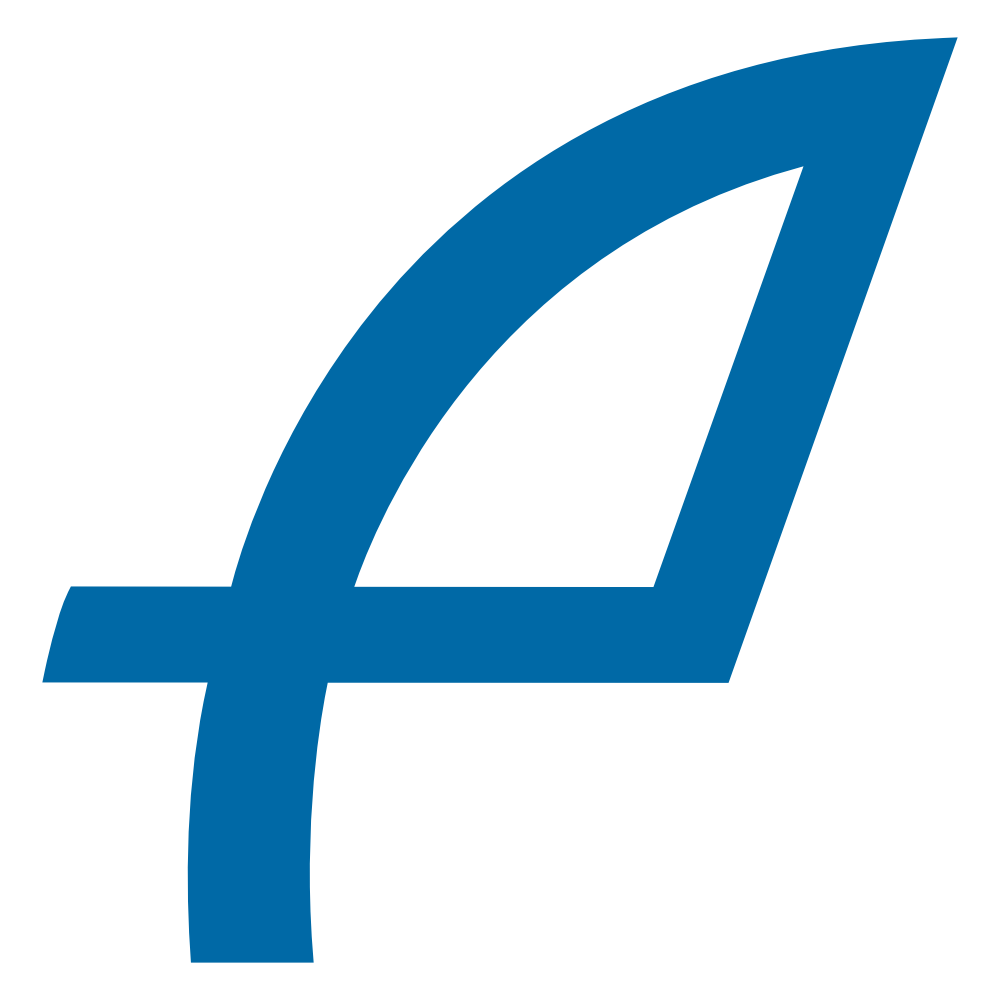 Aeromaquinados